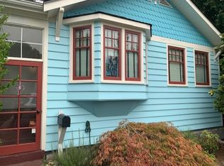 1016 NE 91st St, Seattle, WA 98115