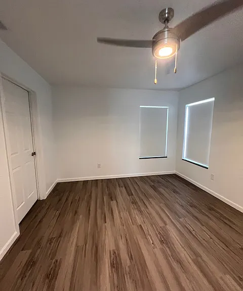 220 S Taylor St — Photo 37