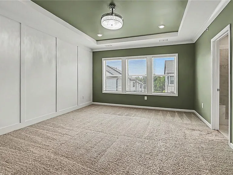 4768 Highside Way — Photo 11