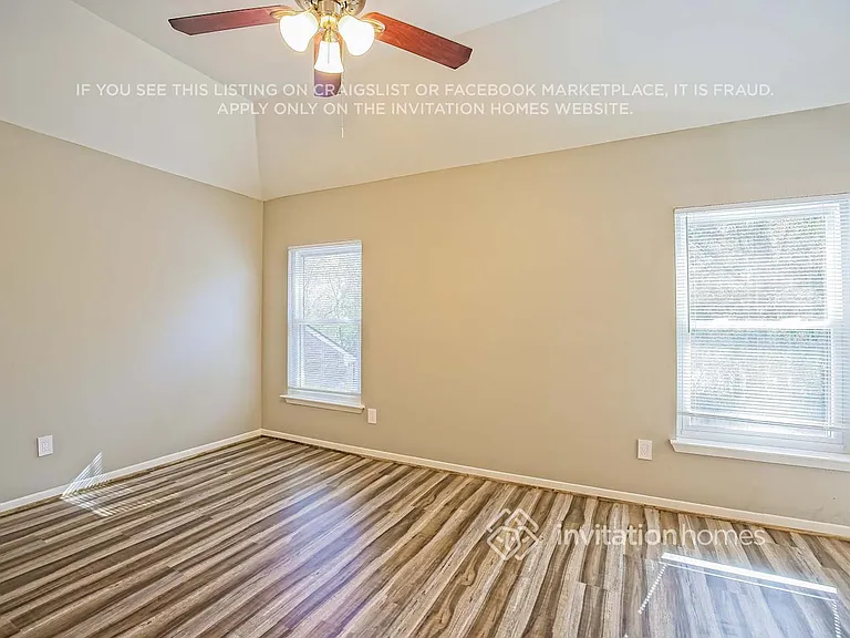 10 Quiet Peace Pl — Photo 9