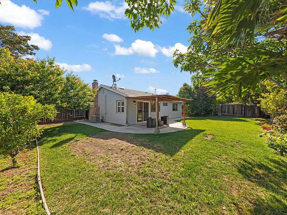 1st image of 1743 Ramstree Dr