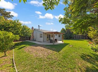 1743 Ramstree Dr, San Jose, CA 95131