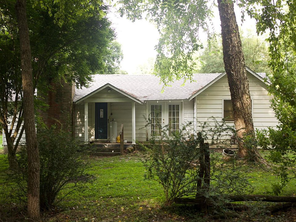 1st image of (Undisclosed Address)