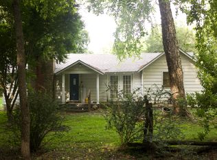 (Undisclosed Address), Purdy, MO 65734