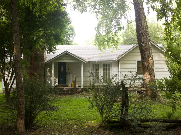 (undisclosed Address), Purdy, MO 65734