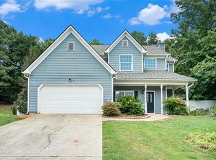 2545 Falcon Chase Ct, Suwanee, GA 30024