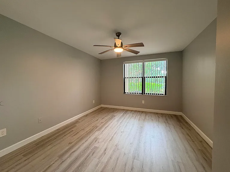 4501 W McNab Rd #11 — Photo 19