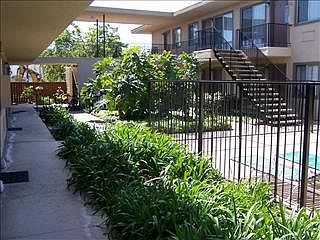 2nd image of 7414 Mesa College Dr APT 42