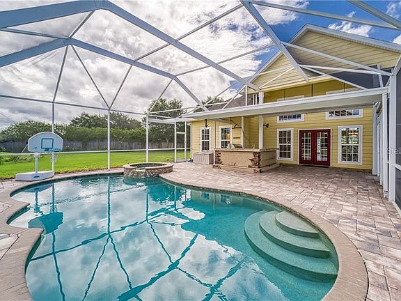 4th image of 4406 Holloway Meadow Ln