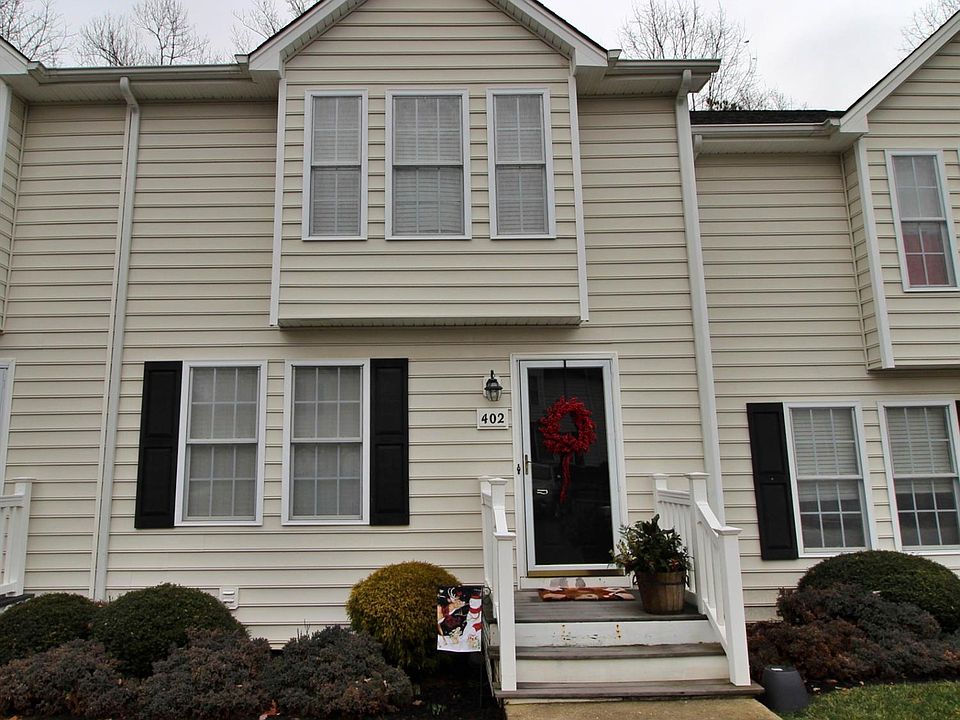 1st image of 160 Ivy Creek Ln Unit 402