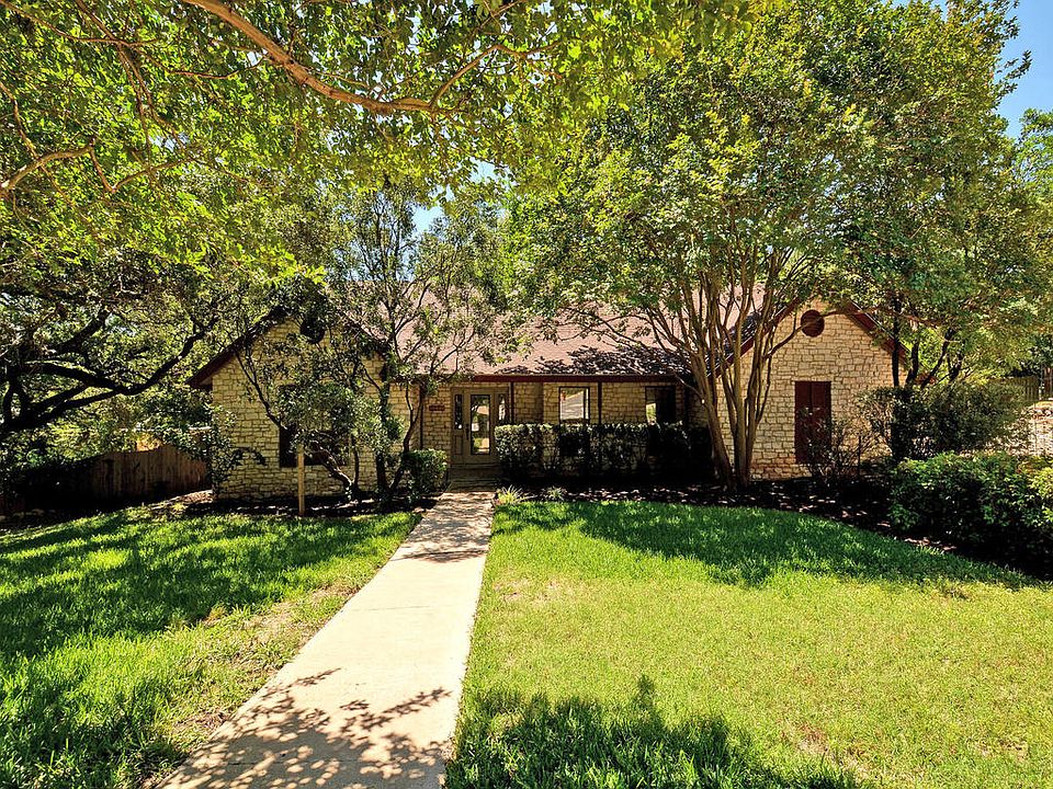 1st image of 3501 Katsura Ln