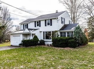 1019 Cold Springs Rd, Liverpool, NY 13088