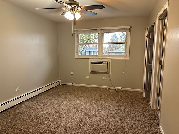 4th image of 11959 S Kildare Ave APT 2N