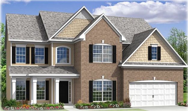 Exterior C