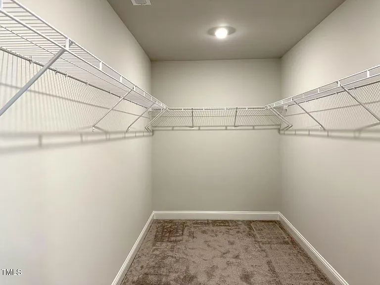 1727 Sweet Gardenia Way — Photo 22