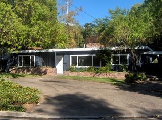 73 Fair Oaks Dr, Medford, OR 97504