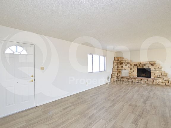2nd image of 8615 W Calle Lejos
