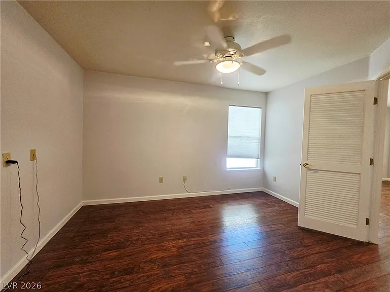 8213 Arch Bay Ln — Photo 18