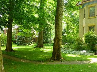 104 Hawthorne Ave, Pittsburgh, PA 15205