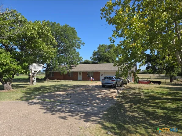 14947 E Highway 36, Jonesboro, TX 76538