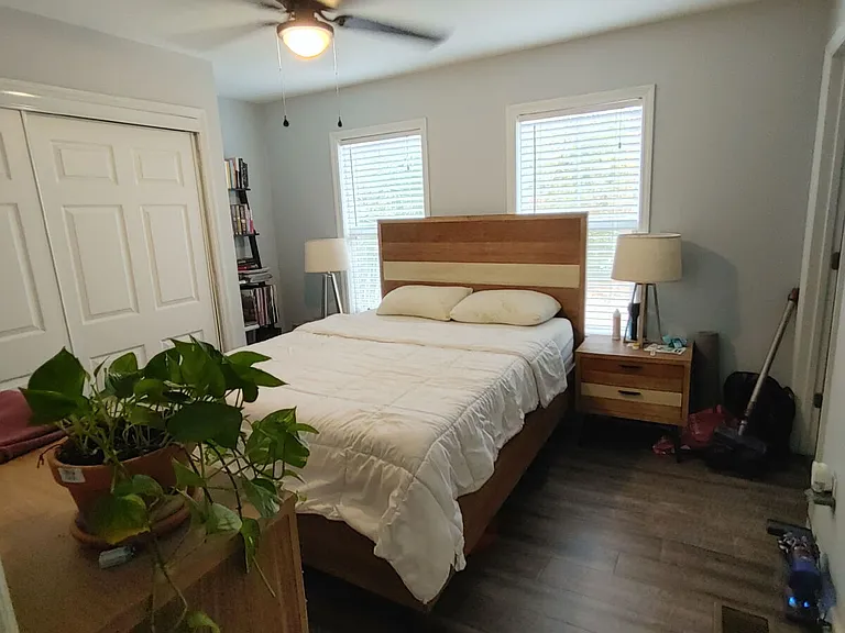 839 E Park Ave #A — Photo 10