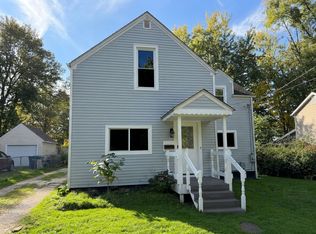 124 W Elm St, Kent, OH 44240