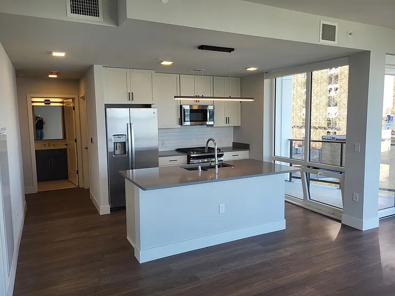 The Adria 179 W. Wilson St. — Photo 80