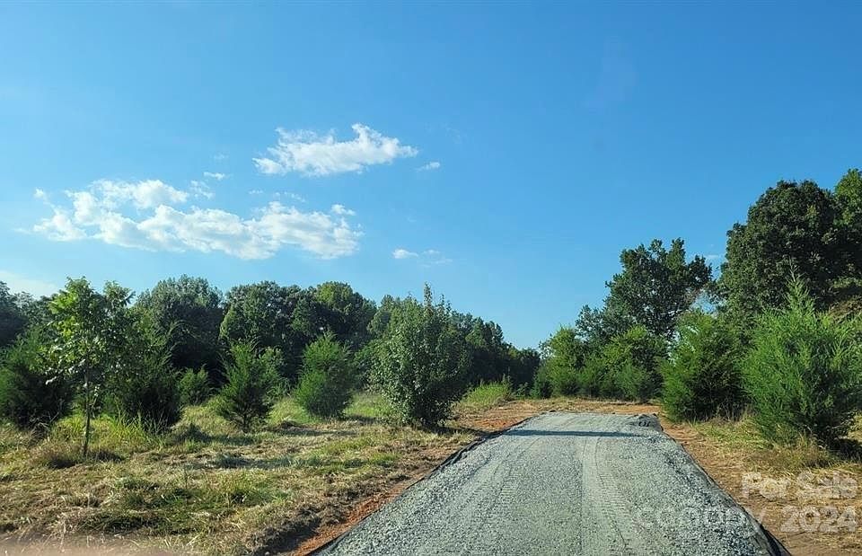 1892 Old Mill Rd, Richburg, SC 29729 Zillow