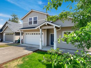 12580 SE 25th Ave, Milwaukie, OR