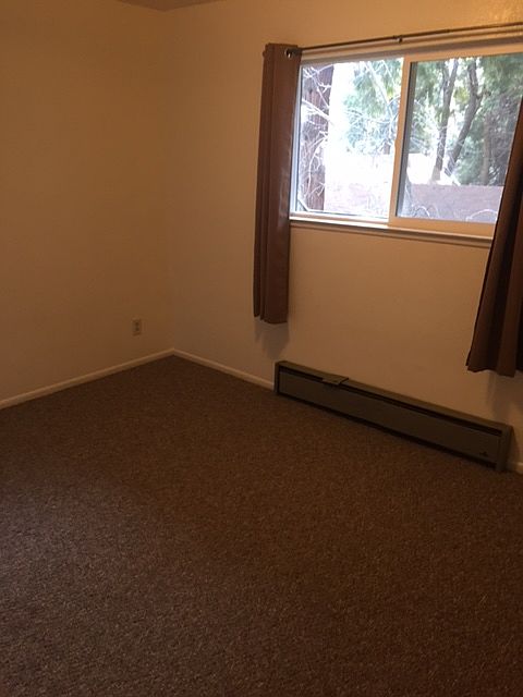 2nd image of 4507 Needham Ave