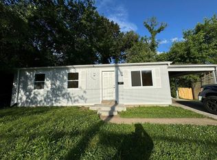 10128 Mayfair Dr, Saint Louis, MO
