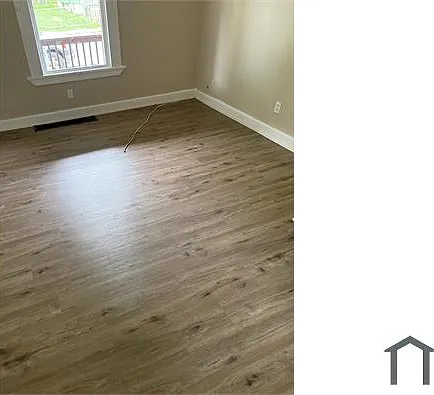 11 Arnett Blvd #11 — Photo 12