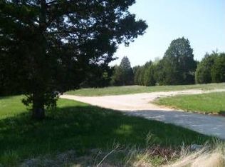 3812 Upper Plattin Rd, De Soto, MO 63020
