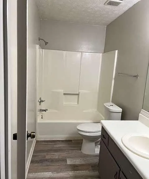 192 Kimberly Way SW #192 — Photo 10