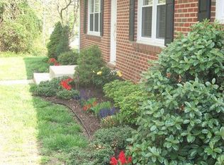 12 Reigle Ct, Odenton, MD 21113