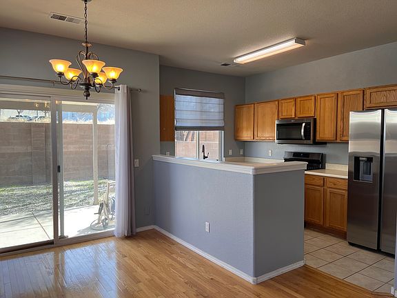 3rd image of 6501 San Antonio Dr NE Unit 902