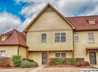 108 Windsor Hill Rd SW, Huntsville, AL 35824