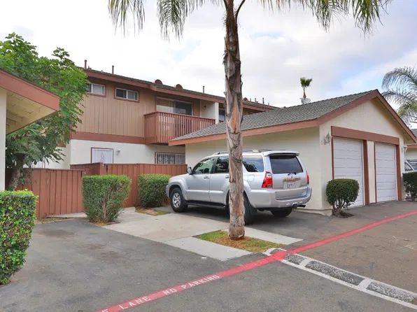 70 Quintard St, Chula Vista, CA