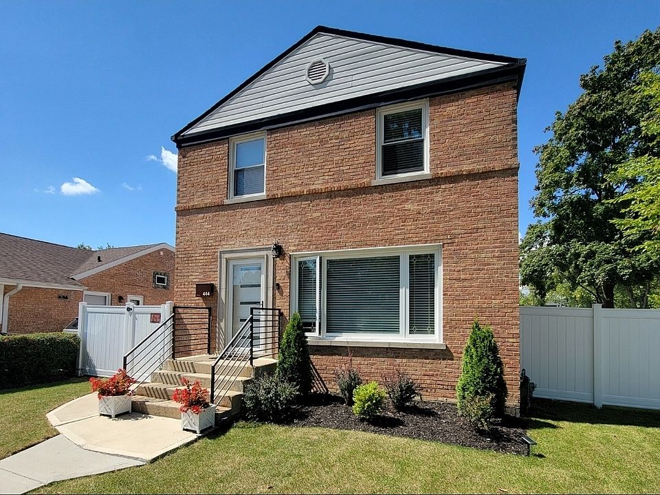 1st image of 444 N Irving Ave