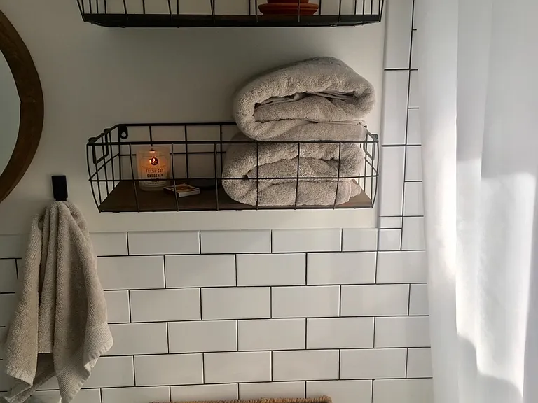 Bath 1