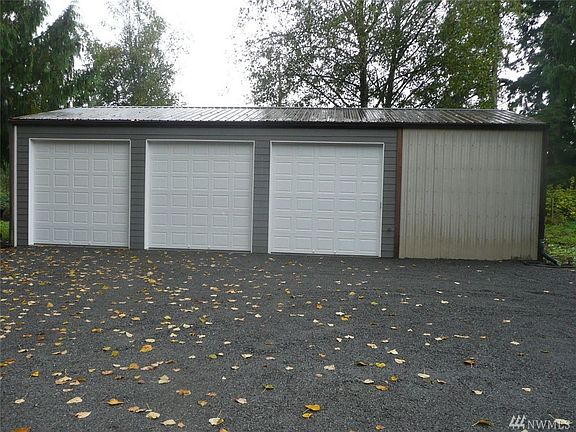 3rd image of 4917 91st Ave NE