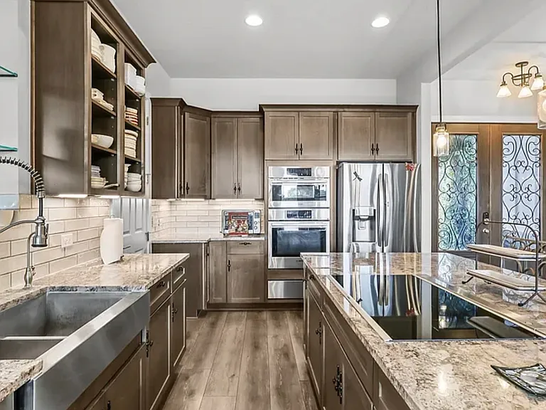 1032 Clear Water Cyn — Photo 25