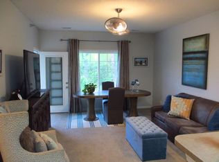 1100 Kennesaw Ridge Rd APT 807, Columbia, MO 65202