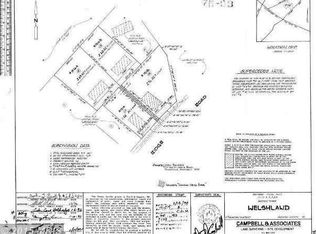 1516A Ridge Rd, Whiteford, MD 21160