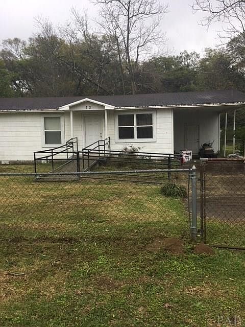 1st image of 33 Camelia Dr