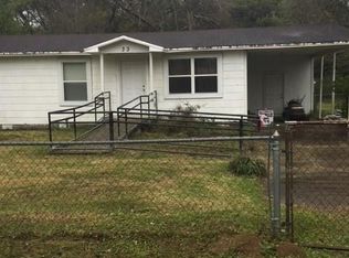 33 Camelia Dr, Pensacola, FL 32505