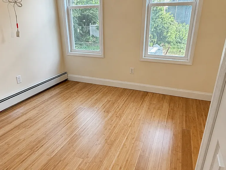132 Lincoln St #1L — Photo 8