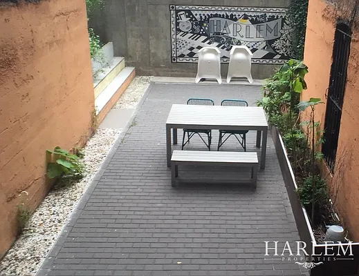 Rented by Harlem Properties | media 44