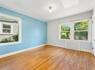 3234 14th Ave S, Seattle, WA 98144