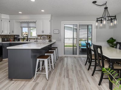 824 E Capitol Ave, Bismarck, ND, 58501